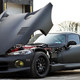 Illustration for article titled 5 Exotic Cars You Can Buy for the Price of a New Nissan Maxima
